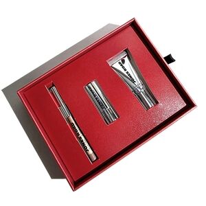 Jones Road The Mini Kit Mauve New LE